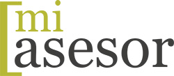 logo miasesor
