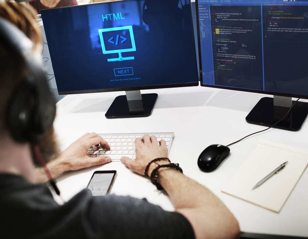 Cursos online con Deusto Formación