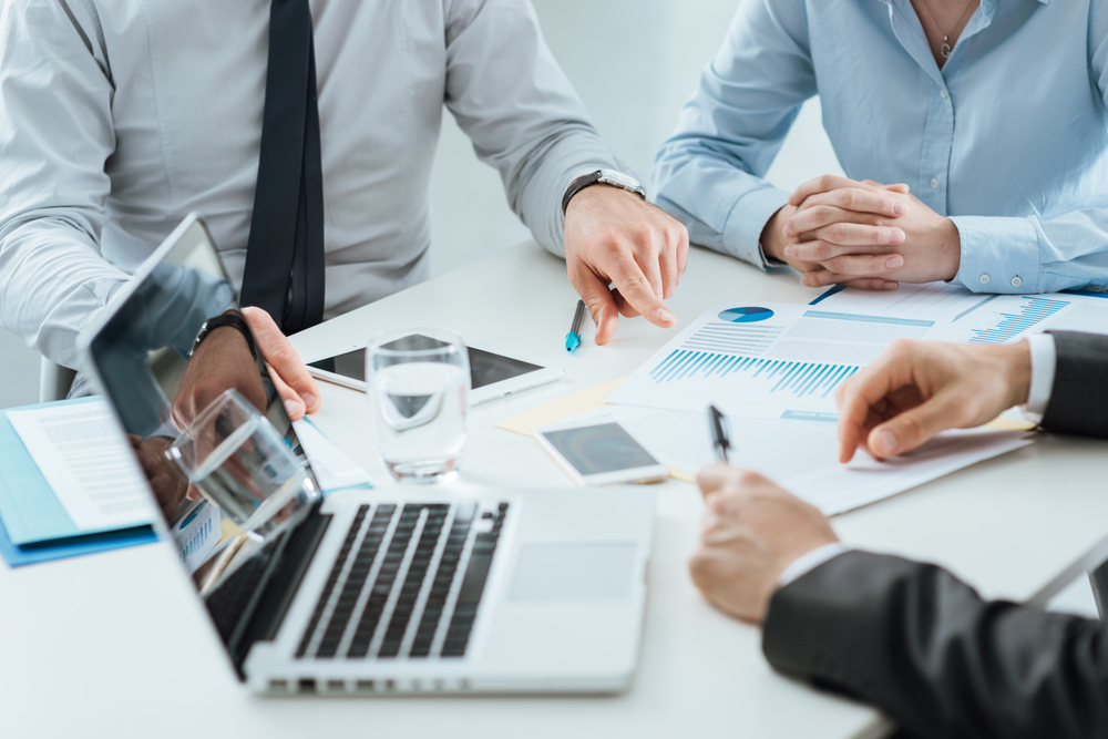 Bizpills consultora tecnologica de recursos humanos
