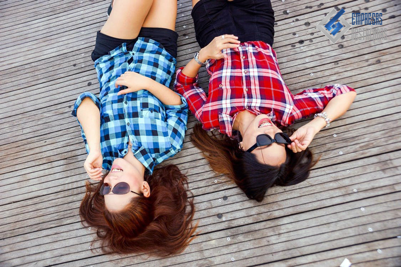Moda online Dressalia