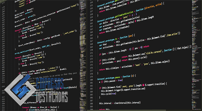 Beneficios del Big Data de Sovint Sinergias