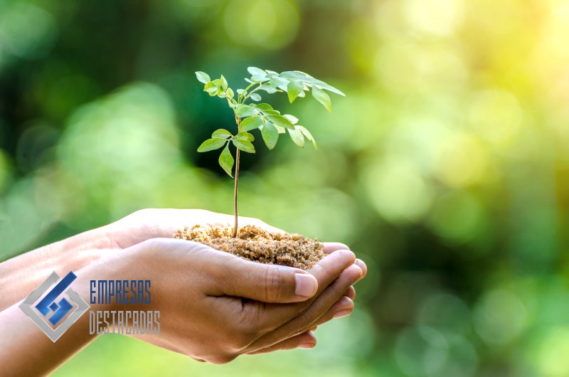 Opiniones sobre Naturaliza de Ecoembes