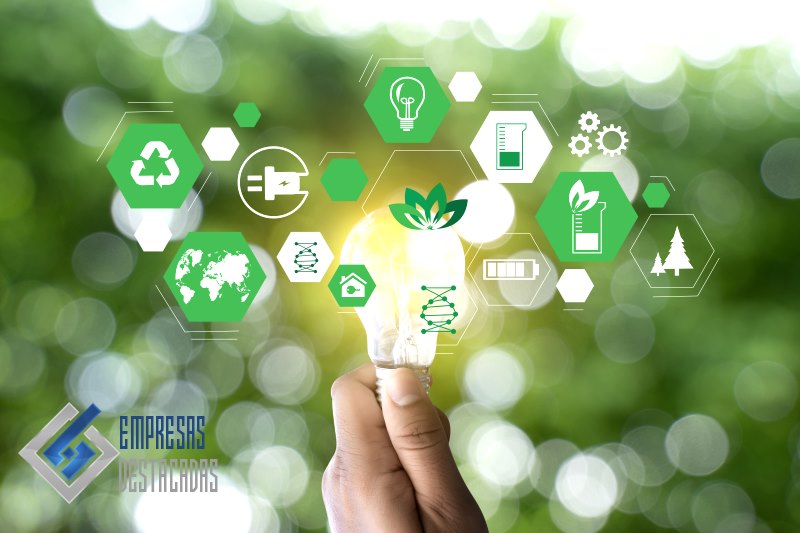 Ecoembes y las opiniones de su proyecto Naturaliza