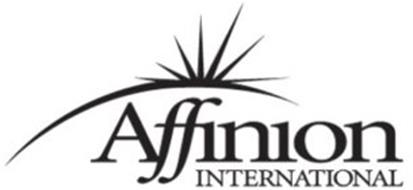 affinion-international-78852721