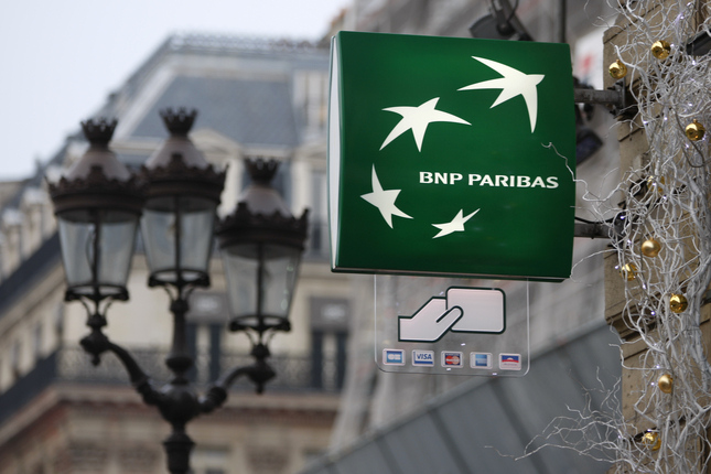 BNP-Paribas-Fined phixr
