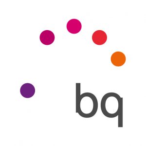 Logo_BQ__sambolo