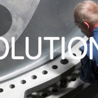 GE Solutions