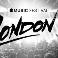apple music festival 2015