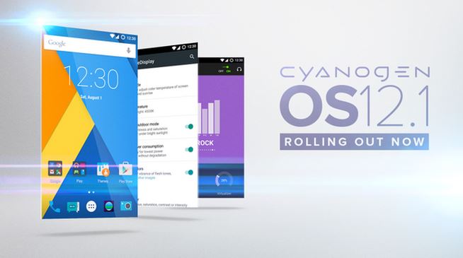 cyanogen os bq