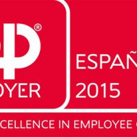 Top-Employers-Espana-2015