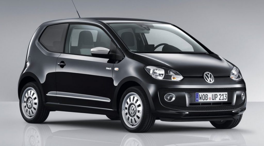 volkswagen-up