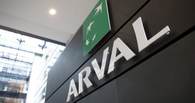 arval-one-fleet-internacionalizacion