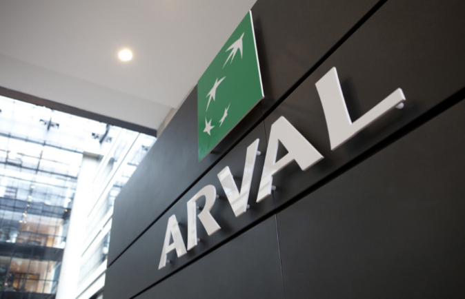 arval-one-fleet-internacionalizacion