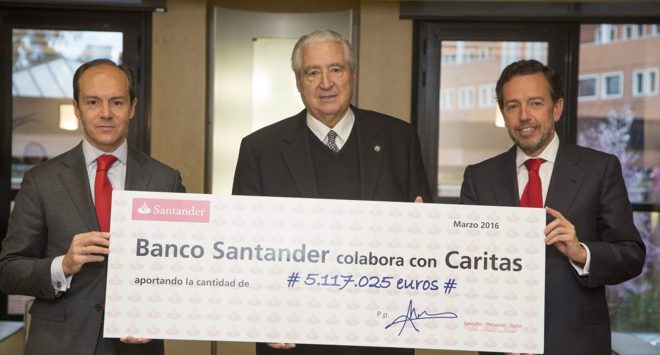 santander-colaboracion-proyectos-caritas