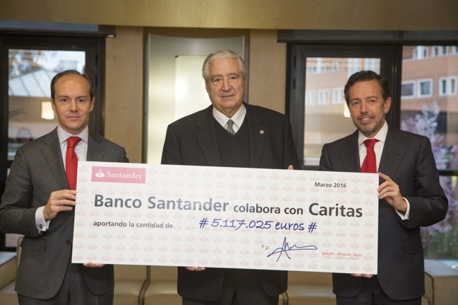 santander-colaboracion-proyectos-caritas