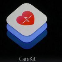 apple-carekit