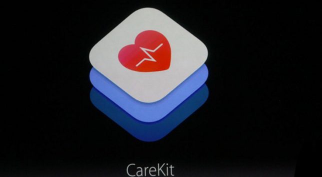 apple-carekit