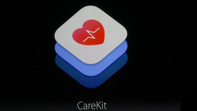 apple-carekit