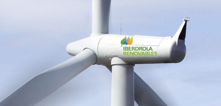 iberdrola-mejora-parques-eolicos