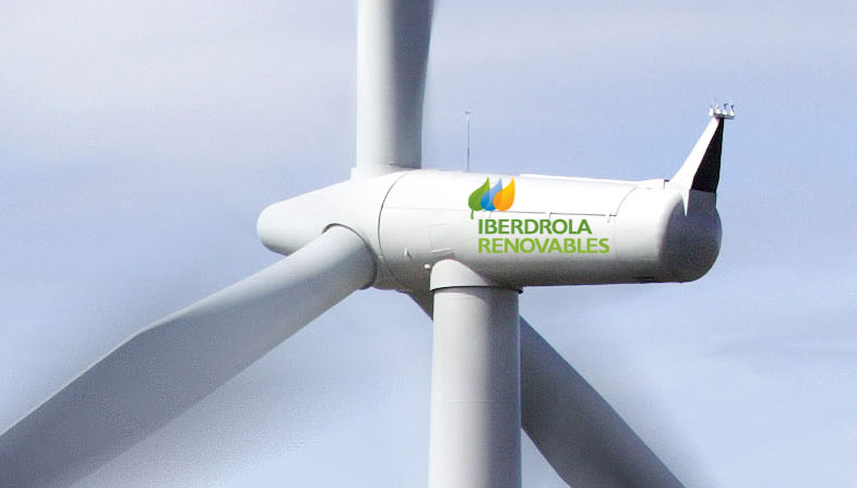 iberdrola-mejora-parques-eolicos