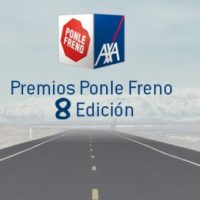 premios-ponle-freno-2016