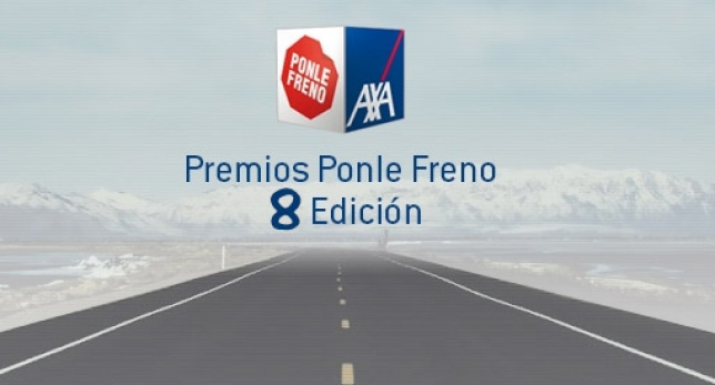 premios-ponle-freno-2016