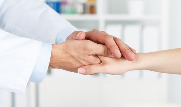 Vitalis Bienestar prestación de servicios médicos calidad confianza tranquilidad salud