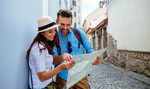 ocioneo ventajas beneficios clientes descuentos directos devoluciones ocio y tiempo libre