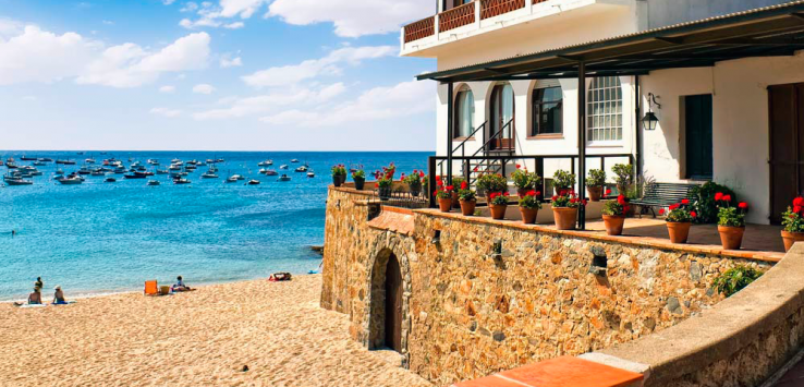 Unión de Créditos Inmobiliarios: Gastos derivados de una segunda vivienda