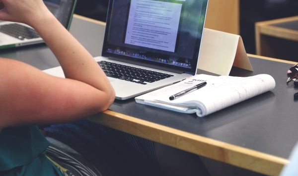 Donde estudiar Administracion y Finanzas