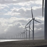 FC Energía y las opiniones sobre la alternativa energética renovable