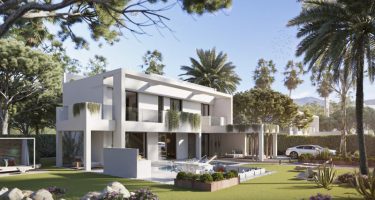 Grupo Otero Marbella referente en la gestión de proyectos inmobiliarios